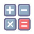 ݼapp° v1.0
