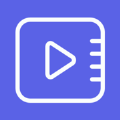 СƵܼapp° v1.0