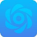 ʯԵappٷ v1.0