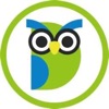 ǿapp° v1.0