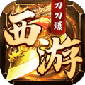 ειٷ° v1.0.2