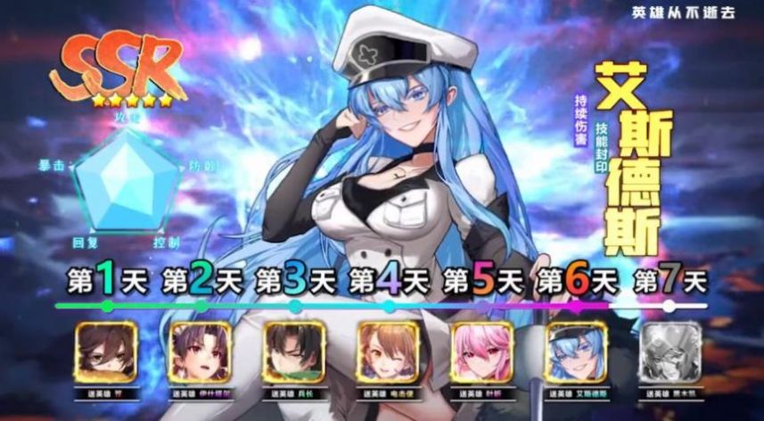 ����������ιٷ����°�ͼ1: