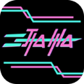 ٤ֲƷappٷ v1.0.4