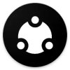 LittleProcessyֻappٷ v0.1.0
