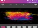 PanoraSplitȫͼapp v2.6.2