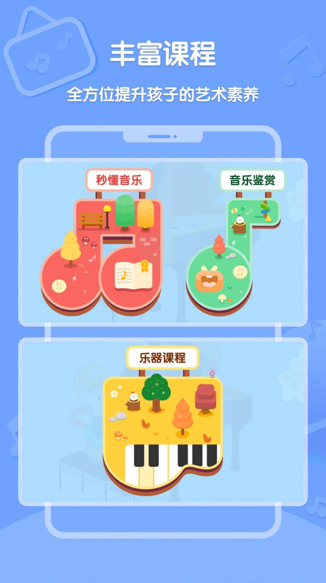 DolalaȤѧappٷͼ1:
