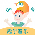 DolalaȤѧappٷ v1.0.0