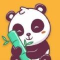 è˹ٷappذ׿ v3.43.22