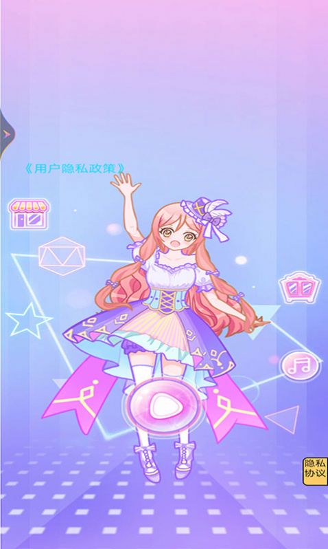 У@rb[׿D1: