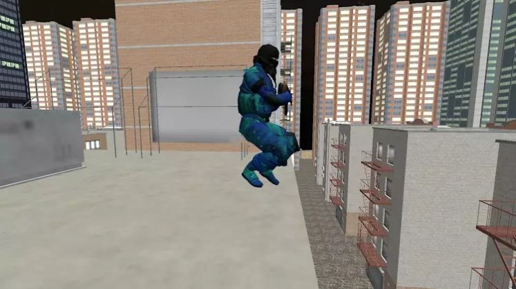 �ѻ���������Ϸ�ٷ���׿��ͼ3: