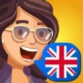 let me speak appٷ v1.7.9