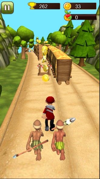Surfing in SpicinesϷ׿ͼ1: