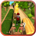 Surfing in SpicinesϷ׿ v1.1
