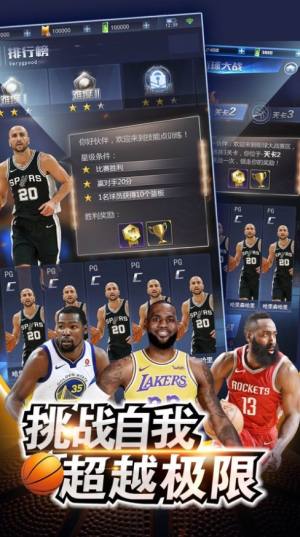 ̖nba[D1