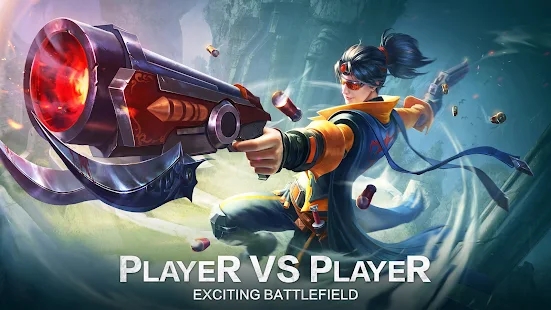 Tomb Mystery Whisperer���İ���Ϸ����ͼ2: