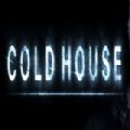 COLD HOUSEϷ