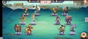 Ϲ`ԇ ԇͨPԔDƬ3
