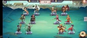 Ϲ`ԇ ԇͨPԔDƬ6