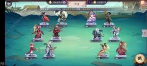 Ϲ`ԇ ԇͨPԔDƬ7