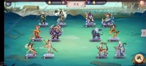 Ϲ`ԇ ԇͨPԔDƬ5
