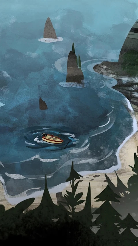 ��γ57����Ϸ�ֻ��氲׿����ͼ1: