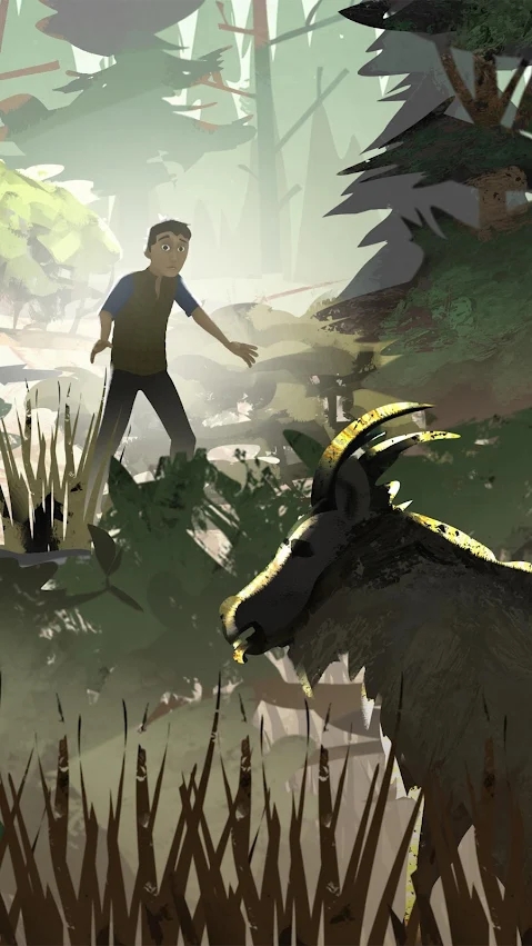 ��γ57����Ϸ�ֻ��氲׿����ͼ2: