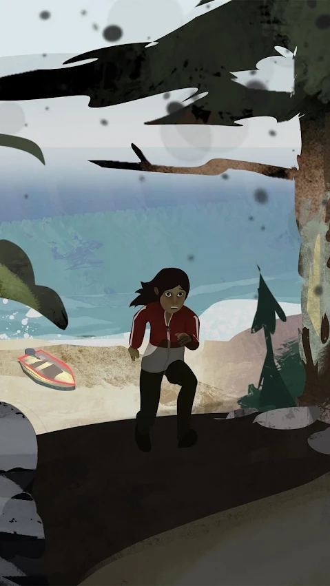 ��γ57����Ϸ�ֻ��氲׿����ͼ3: