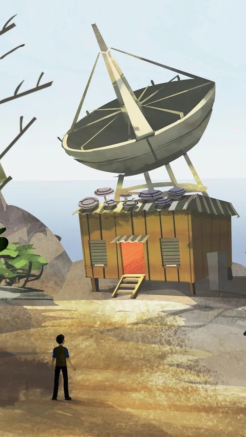 ��γ57����Ϸ�ֻ��氲׿����ͼƬ1