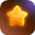 ɶ֮app滭ֻ v1.1