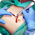 外科手术硕士游戏安卓最新版 v1.16