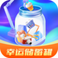 ˴appٷ v1.3.3