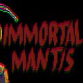 Immortal Mantis游戏中文版手机版 v1.0