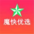 ħѡappٷ v7.1.12