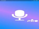 ͨ¼Proappٷ v1.0.1