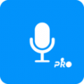 通话录音Pro软件app官方下载 v1.0.1