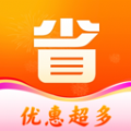 ۺʡappٷ v1.0.1