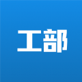 ѡappٷ v1.0.8
