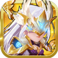 ʿιٷ° v1.0