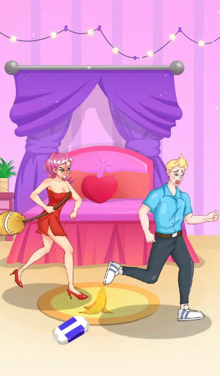 DOP Puzzle��Ϸ��׿��ͼ2: