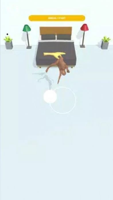 Cracking Bones��Ϸ���ذ�׿��ͼ2: