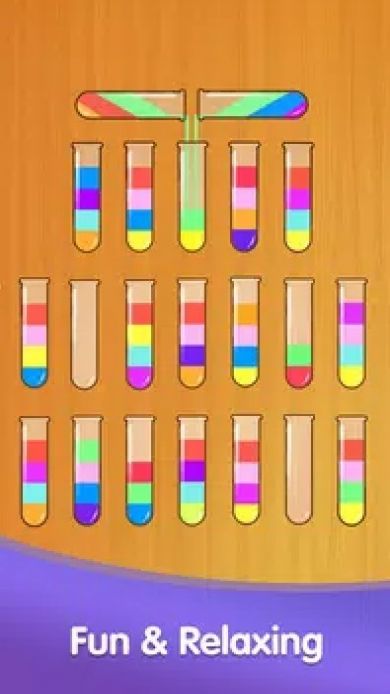 ���������Ϸ��׿�ֻ���ͼ2: