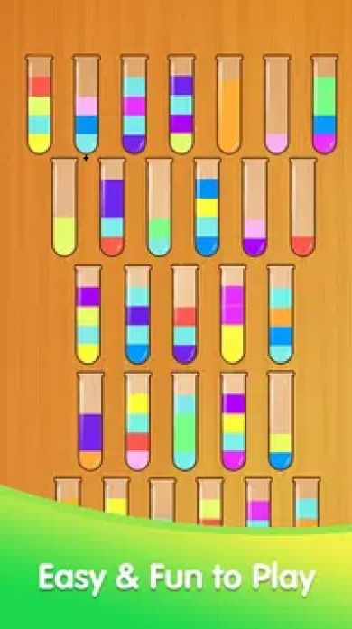 ���������Ϸ��׿�ֻ���ͼ1: