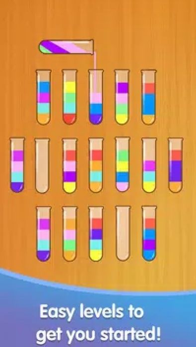 ���������Ϸ��׿�ֻ���ͼ3: