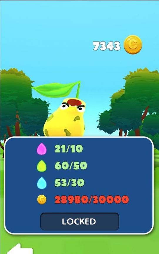 ʳֲϷ°׿ͼƬ4