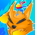 summoner masterϷذ׿° v0.1.9