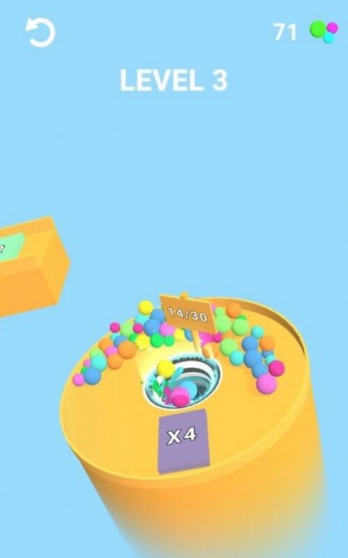 �����Թ�3D��Ϸ���°�׿������ͼ2: