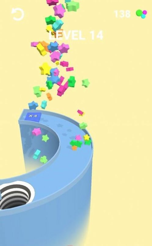 �����Թ�3D��Ϸ���°�׿������ͼƬ1