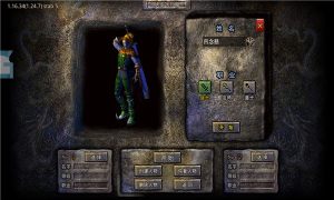1.76[D3