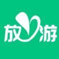 Ϸapp° v1.0