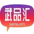 Ʒappٷ v2.3.2